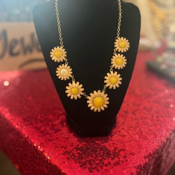 Beautiful - Picture 3 of 5